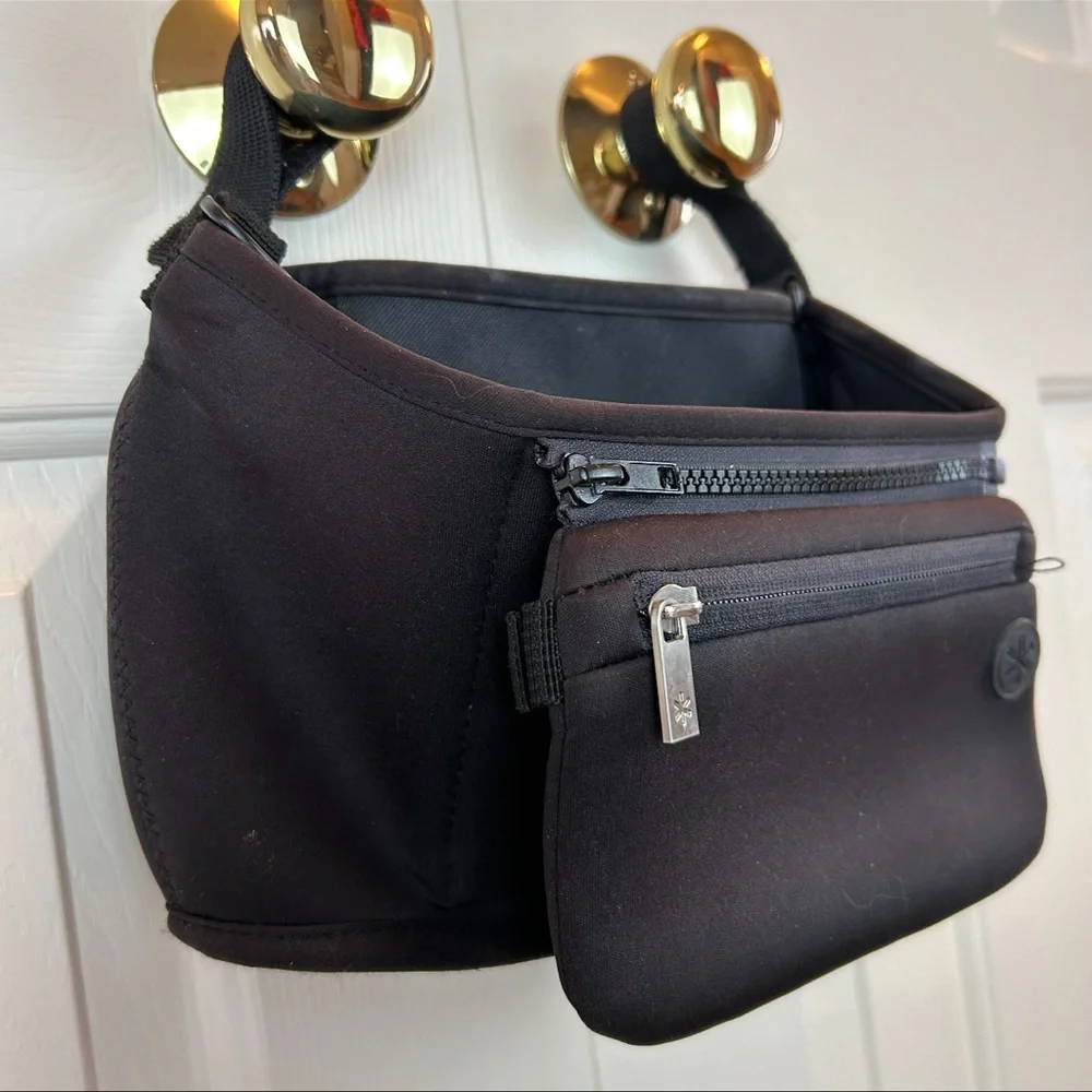Skip Hop Stroller Grab And Go Bag